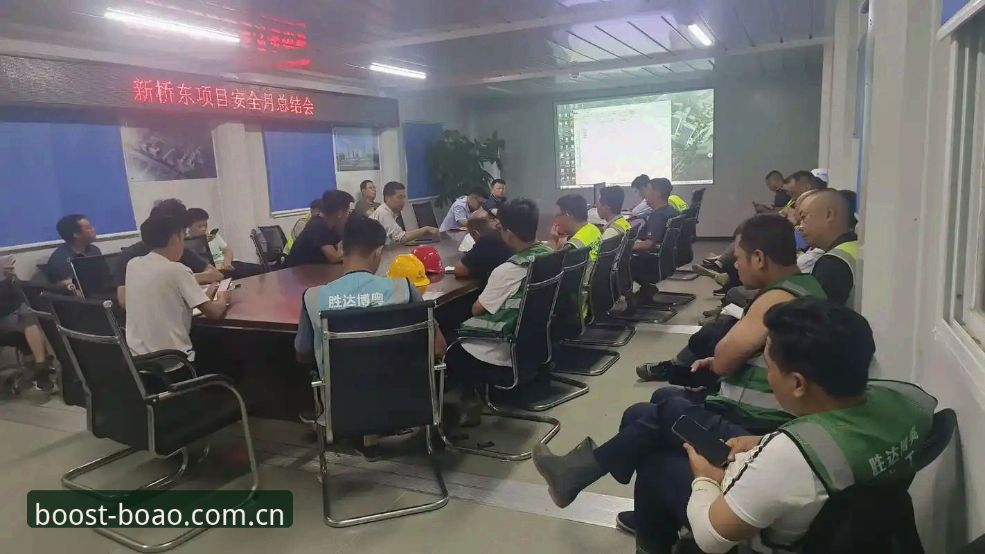 博奥体育直播怎么看下载不了怎么办 博奥体育直播怎么看下载不了怎么办?最新解决方案与常见问题全解析