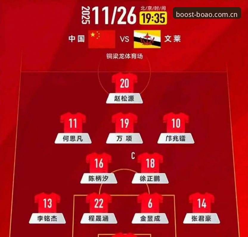 U17国足vs国女足前景对比：西班牙美国两强夹击下的突围之路