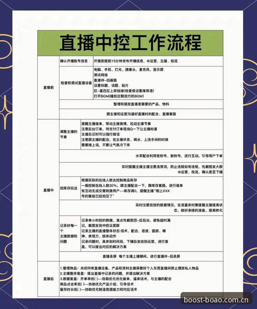 博奥体育下载功能详解：从安装到赛事直播的全流程指南